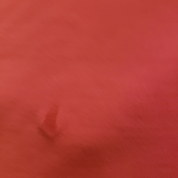 Lululemon Women's crop leggings pants - Picture 11 of 11